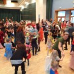 phoca_thumb_m_karneval 2020 209 Fotogalerie